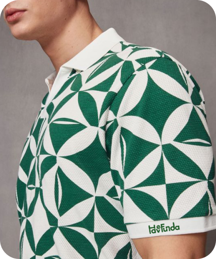 Men's Tops