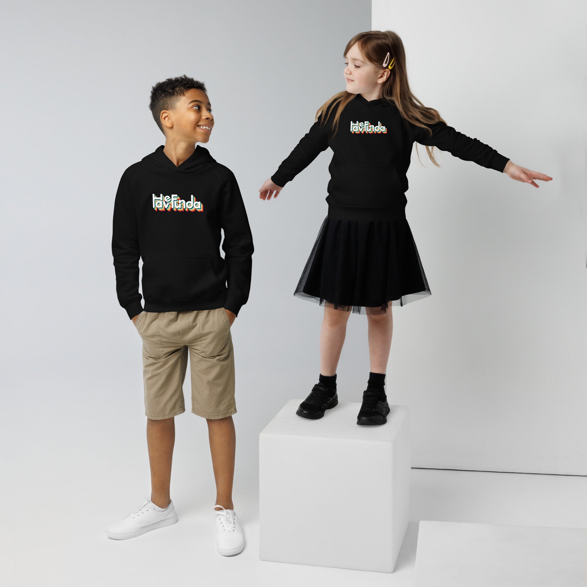 Kids