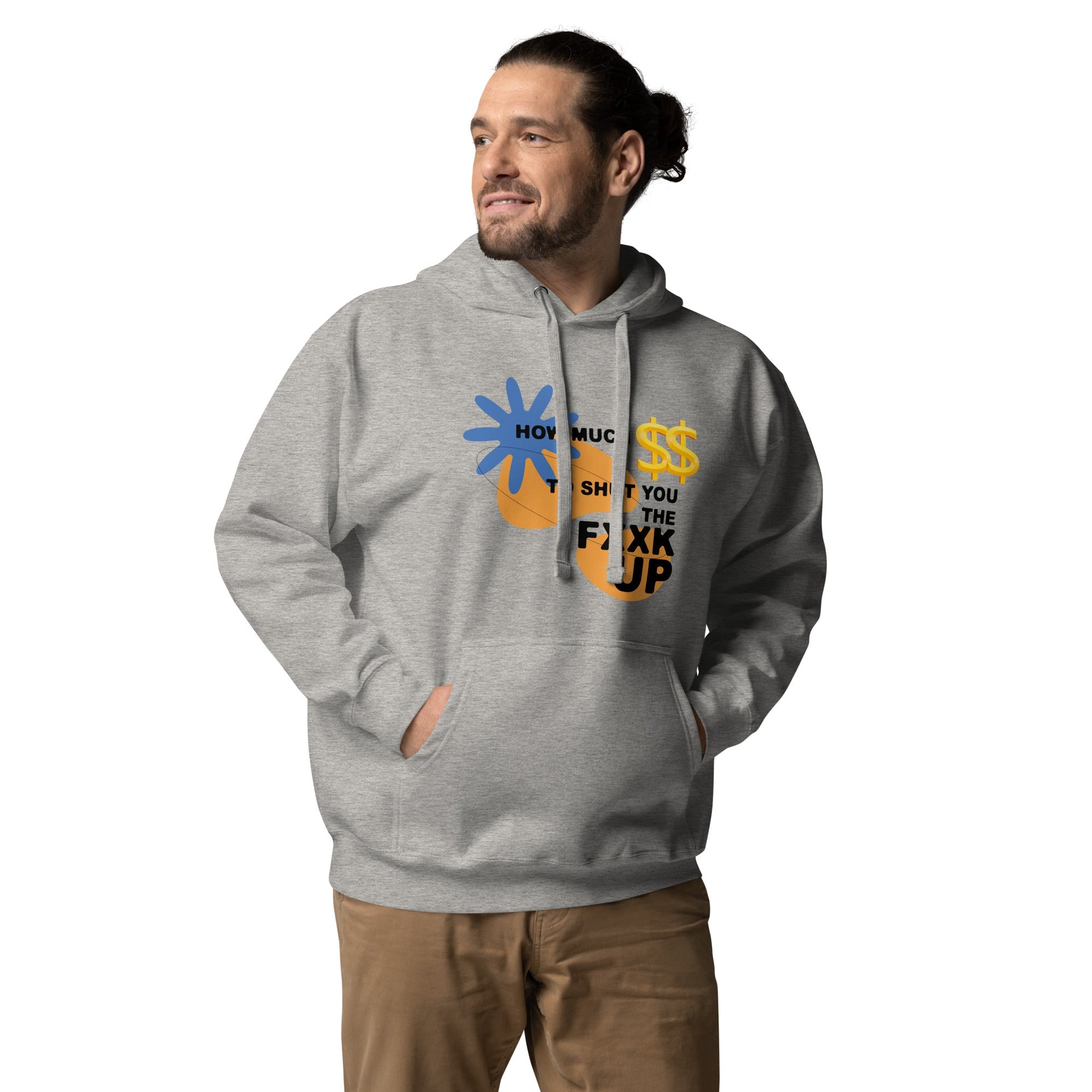 Men Apparel