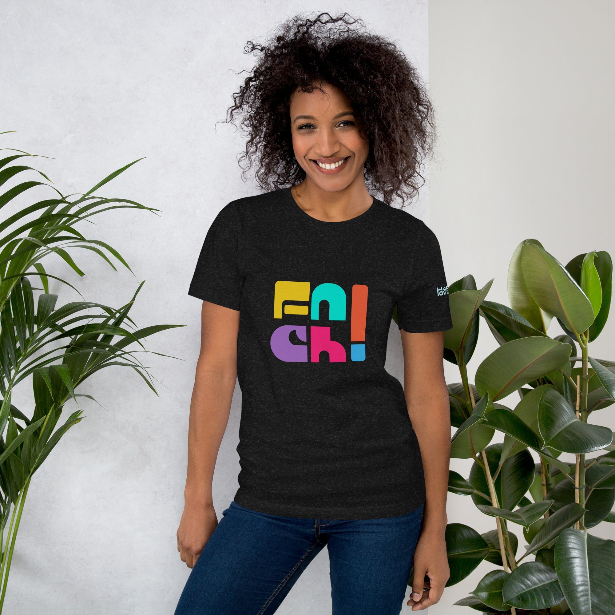Women's Tops